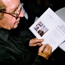 20 lat temu zmarł ks. Jan Twardowski