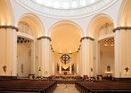 401. Zebranie Plenarne KEP odbędzie się od 10 do 12 czerwca w Katowicach
