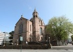 Protestancki  Kościół Norwegii przeprasza za poniżanie w przeszłości osób LGBTQ+