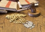 Zarzuty w związku z pożarem hali przy ul. Marywilskiej 44