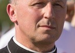 Bp Solarczyk do katechetów: bądźmy wierni i wytrwali!