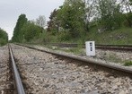  Tarcza TBM "Jadwiga" rozpoczęła drążenie najdłuższego tunelu kolejowego w Polsce
