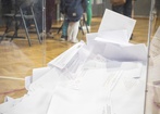 Zabrze. Wybory prezydenckie. Ewa Weber i Kamil Żbikowski przeszli do drugiej tury