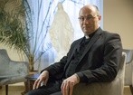  Prymas: komunikacja potrzebuje poznania, a poznanie bliskości