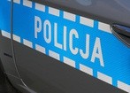 Rzecznik archidiecezji warszawskiej: w związku ze śmiercią mężczyzny k. Grójca zatrzymany został duchowny