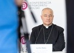 Sosnowiec: skrzywdzeni odpowiedzieli na zaproszenie bp. Ważnego. Na spotkaniu pojawił się również bp Oder