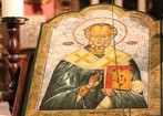 Bari: dialog katolików i prawosławnych o istotnych kwestiach wiary