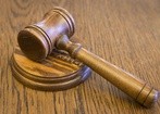 W. Brytania: Ks. Glas skazany za wykorzystywanie seksualne dziecka