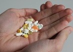 Antybiotykooporność grozi kryzysem zdrowotnym i finansowym