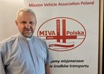 1 grosz za 1 bezpieczny kilometr