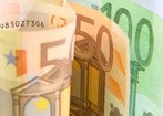 Zorganizowane oszustwa naukowe rosną w alarmującym tempie