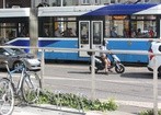 Polscy motorniczowie wicemistrzami świata
