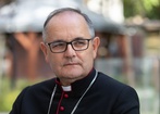 Abp Przybylski do nauczycieli: Nie pozwólcie wykoślawić serca i sumienia