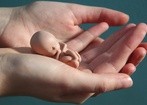 Brazylia: trwa parlamentarna debata nt. legalizacji aborcji