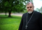 Zmarł biskup Antoni Pacyfik Dydycz OFM