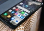Leon XIV zachowuje papieskie kanały na Instagramie i X 