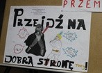 „Dzieciństwo bez przemocy” - Kościół, 6 tysięcy szkół, organizacji i firm już wspiera kampanię