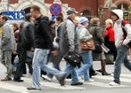 „Rerum digitalium” – nowe odczytanie encykliki Leona XIII z perspektywy papieży