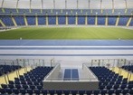 Henryk Kula: Jest szansa na mecz Polska - Holandia na Stadionie Śląskim