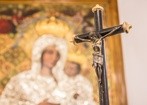 Co Matka Boża powiedziała w Gietrzwałdzie?