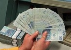 Apelacje od wyroku w sprawie przywłaszczenia blisko 3 mln zł przez prawników