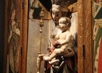 Episkopat: normy postępowania w sprawach sztuki sakralnej zostaną zaktualizowane
