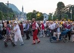 Francja: jutro 100-lecie beatyfikacji św. Bernadety