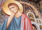 USA: abp Aleksy przeprosił za swe spotkanie z Putinem