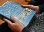 Irlandia: coraz więcej seminarzystów, lecz powołań wciąż brakuje