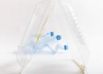 Plastiki z recyklingu zawierają wiele szkodliwych substancji