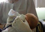  Biskupi USA: finansowanie aborcji ze środków publicznych antytezą opieki zdrowotnej