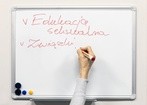 Nie wyrażajcie zgody na udział dzieci w edukacji zdrowotnej