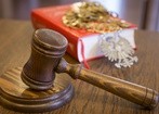 Sąd uniewinnił polskiego księdza oskarżonego o molestowanie seksualne 7-latka