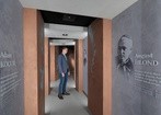 Katowice. Panteon Górnośląski bez finansowania z ministerstwa. Trwają negocjacje