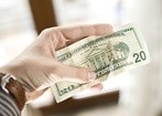 Chiny i USA tymczasowo obniżą wzajemne cła importowe 