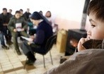Biskupi: katecheza parafialna potrzebuje charyzmatycznych duszpasterzy