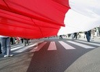Rodzice mają prawo wychowywać dzieci zgfodnie z wyznawanymi wartościami