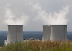 Bezpieczeństwo, zielone Śląskie i współdziałanie – filary strategii klimatycznej regionu