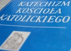 Dziś Episkopat zaprezentuje nową podstawę programową nauczania religii w szkole