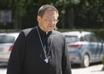 Kard. Ryś o Leonie XIV: To człowiek konkretny, skracający dystans, pierwszy papież, którego numer telefonu mam w komórce