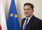 RPO staje w obronie relilgii w szkole