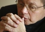 Kardynał Grzegorz Ryś: antysemityzm w każdej postaci jest grzechem i złem moralnym