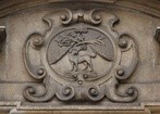 Komunikat dominikanów ws. o. Wojciecha Jędrzejewskiego OP