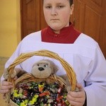 Diecezjalny Dzień Kobiet w Ciechanowie
