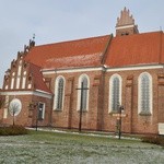 Miejsca św. Stanisława