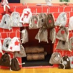 Gala XIV Konkursu "Niemiecki Kalendarz Adwentowy"