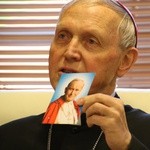 Diecezjalna Rada Ruchów i Stowarzyszeń Katolickich online