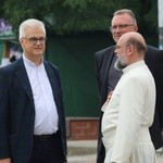 Elbląg: Jasna Strona Miasta 2025