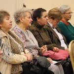 "Kobiety w Prusach Królewskich" - konferencja