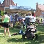 Ryjewo 2025 - uroczystości w sanktuarium